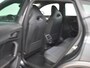 CUPRA Formentor 1.4 e-Hybrid Performance 245pk | Trekhaak | Keyless | Dodehoekdetectie | Park assist | Navigatie | Elektrische bestuurdersstoel met geheugen | 19"LMV