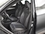 CUPRA Formentor 1.4 e-Hybrid Performance 245pk | Trekhaak | Keyless | Dodehoekdetectie | Park assist | Navigatie | Elektrische bestuurdersstoel met geheugen | 19"LMV