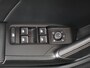 CUPRA Formentor 1.4 e-Hybrid Performance 245pk | Trekhaak | Keyless | Dodehoekdetectie | Park assist | Navigatie | Elektrische bestuurdersstoel met geheugen | 19"LMV