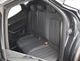 CUPRA Formentor 1.4 e-Hybrid Performance 245pk | Trekhaak | Keyless | Dodehoekdetectie | Park assist | Navigatie | Elektrische bestuurdersstoel met geheugen | 19"LMV