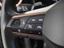 CUPRA Formentor 1.4 e-Hybrid Performance 245pk | Trekhaak | Keyless | Dodehoekdetectie | Park assist | Navigatie | Elektrische bestuurdersstoel met geheugen | 19"LMV