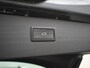 CUPRA Formentor 1.4 e-Hybrid Performance 245pk | Trekhaak | Keyless | Dodehoekdetectie | Park assist | Navigatie | Elektrische bestuurdersstoel met geheugen | 19"LMV