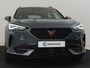 CUPRA Formentor 1.4 e-Hybrid Performance 245pk | Trekhaak | Keyless | Dodehoekdetectie | Park assist | Navigatie | Elektrische bestuurdersstoel met geheugen | 19"LMV
