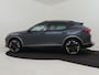 CUPRA Formentor 1.4 e-Hybrid Performance 245pk | Trekhaak | Keyless | Dodehoekdetectie | Park assist | Navigatie | Elektrische bestuurdersstoel met geheugen | 19"LMV