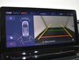 CUPRA Formentor 1.4 e-Hybrid Performance 245pk | Trekhaak | Keyless | Dodehoekdetectie | Park assist | Navigatie | Elektrische bestuurdersstoel met geheugen | 19"LMV