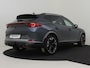 CUPRA Formentor 1.4 e-Hybrid Performance 245pk | Trekhaak | Keyless | Dodehoekdetectie | Park assist | Navigatie | Elektrische bestuurdersstoel met geheugen | 19"LMV