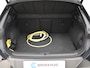 CUPRA Formentor 1.4 e-Hybrid Performance 245pk | Trekhaak | Keyless | Dodehoekdetectie | Park assist | Navigatie | Elektrische bestuurdersstoel met geheugen | 19"LMV