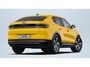 Ford Capri Select Extended Range RWD 77 kWh | VANAF 0,99% RENTE! | 627 KM ACTIERADIUS | €1.500,00 VOORDEEL! | SNEL LEVERBAAR! | VIVID YELLOW |