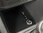 Volkswagen Caddy MPV Comfortline 1.4 TSi 125pk | NAVI | CAMERA | TREKHAAK | CRUISE CONTROL | CLIMA | STOELVERW. | DAKRAILS
