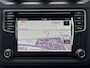 Volkswagen Caddy MPV Comfortline 1.4 TSi 125pk | NAVI | CAMERA | TREKHAAK | CRUISE CONTROL | CLIMA | STOELVERW. | DAKRAILS