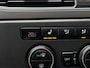 Volkswagen Caddy MPV Comfortline 1.4 TSi 125pk | NAVI | CAMERA | TREKHAAK | CRUISE CONTROL | CLIMA | STOELVERW. | DAKRAILS