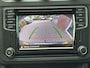Volkswagen Caddy MPV Comfortline 1.4 TSi 125pk | NAVI | CAMERA | TREKHAAK | CRUISE CONTROL | CLIMA | STOELVERW. | DAKRAILS