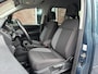 Volkswagen Caddy MPV Comfortline 1.4 TSi 125pk | NAVI | CAMERA | TREKHAAK | CRUISE CONTROL | CLIMA | STOELVERW. | DAKRAILS