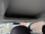 Volkswagen Caddy MPV Comfortline 1.4 TSi 125pk | NAVI | CAMERA | TREKHAAK | CRUISE CONTROL | CLIMA | STOELVERW. | DAKRAILS