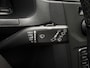 Volkswagen Caddy MPV Comfortline 1.4 TSi 125pk | NAVI | CAMERA | TREKHAAK | CRUISE CONTROL | CLIMA | STOELVERW. | DAKRAILS