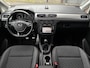 Volkswagen Caddy MPV Comfortline 1.4 TSi 125pk | NAVI | CAMERA | TREKHAAK | CRUISE CONTROL | CLIMA | STOELVERW. | DAKRAILS