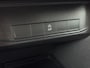 Volkswagen Caddy MPV Comfortline 1.4 TSi 125pk | NAVI | CAMERA | TREKHAAK | CRUISE CONTROL | CLIMA | STOELVERW. | DAKRAILS