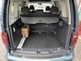 Volkswagen Caddy MPV Comfortline 1.4 TSi 125pk | NAVI | CAMERA | TREKHAAK | CRUISE CONTROL | CLIMA | STOELVERW. | DAKRAILS