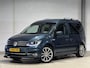Volkswagen Caddy MPV Comfortline 1.4 TSi 125pk | NAVI | CAMERA | TREKHAAK | CRUISE CONTROL | CLIMA | STOELVERW. | DAKRAILS