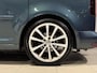 Volkswagen Caddy MPV Comfortline 1.4 TSi 125pk | NAVI | CAMERA | TREKHAAK | CRUISE CONTROL | CLIMA | STOELVERW. | DAKRAILS