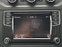 Volkswagen Caddy MPV Comfortline 1.4 TSi 125pk | NAVI | CAMERA | TREKHAAK | CRUISE CONTROL | CLIMA | STOELVERW. | DAKRAILS