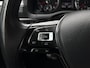 Volkswagen Caddy MPV Comfortline 1.4 TSi 125pk | NAVI | CAMERA | TREKHAAK | CRUISE CONTROL | CLIMA | STOELVERW. | DAKRAILS