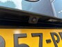 Volkswagen Caddy MPV Comfortline 1.4 TSi 125pk | NAVI | CAMERA | TREKHAAK | CRUISE CONTROL | CLIMA | STOELVERW. | DAKRAILS