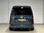 Volkswagen Caddy MPV Comfortline 1.4 TSi 125pk | NAVI | CAMERA | TREKHAAK | CRUISE CONTROL | CLIMA | STOELVERW. | DAKRAILS