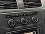 Volkswagen Caddy MPV Comfortline 1.4 TSi 125pk | NAVI | CAMERA | TREKHAAK | CRUISE CONTROL | CLIMA | STOELVERW. | DAKRAILS
