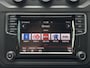 Volkswagen Caddy MPV Comfortline 1.4 TSi 125pk | NAVI | CAMERA | TREKHAAK | CRUISE CONTROL | CLIMA | STOELVERW. | DAKRAILS