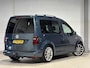 Volkswagen Caddy MPV Comfortline 1.4 TSi 125pk | NAVI | CAMERA | TREKHAAK | CRUISE CONTROL | CLIMA | STOELVERW. | DAKRAILS