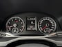 Volkswagen Caddy MPV Comfortline 1.4 TSi 125pk | NAVI | CAMERA | TREKHAAK | CRUISE CONTROL | CLIMA | STOELVERW. | DAKRAILS