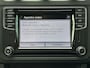 Volkswagen Caddy MPV Comfortline 1.4 TSi 125pk | NAVI | CAMERA | TREKHAAK | CRUISE CONTROL | CLIMA | STOELVERW. | DAKRAILS