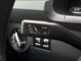 Volkswagen Caddy MPV Comfortline 1.4 TSi 125pk | NAVI | CAMERA | TREKHAAK | CRUISE CONTROL | CLIMA | STOELVERW. | DAKRAILS