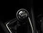 Volkswagen Caddy MPV Comfortline 1.4 TSi 125pk | NAVI | CAMERA | TREKHAAK | CRUISE CONTROL | CLIMA | STOELVERW. | DAKRAILS