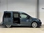 Volkswagen Caddy MPV Comfortline 1.4 TSi 125pk | NAVI | CAMERA | TREKHAAK | CRUISE CONTROL | CLIMA | STOELVERW. | DAKRAILS