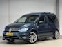 Volkswagen Caddy MPV Comfortline 1.4 TSi 125pk | NAVI | CAMERA | TREKHAAK | CRUISE CONTROL | CLIMA | STOELVERW. | DAKRAILS
