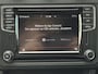Volkswagen Caddy MPV Comfortline 1.4 TSi 125pk | NAVI | CAMERA | TREKHAAK | CRUISE CONTROL | CLIMA | STOELVERW. | DAKRAILS