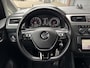 Volkswagen Caddy MPV Comfortline 1.4 TSi 125pk | NAVI | CAMERA | TREKHAAK | CRUISE CONTROL | CLIMA | STOELVERW. | DAKRAILS