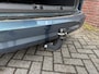 Volkswagen Caddy MPV Comfortline 1.4 TSi 125pk | NAVI | CAMERA | TREKHAAK | CRUISE CONTROL | CLIMA | STOELVERW. | DAKRAILS