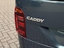 Volkswagen Caddy MPV Comfortline 1.4 TSi 125pk | NAVI | CAMERA | TREKHAAK | CRUISE CONTROL | CLIMA | STOELVERW. | DAKRAILS
