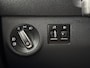 Volkswagen Caddy MPV Comfortline 1.4 TSi 125pk | NAVI | CAMERA | TREKHAAK | CRUISE CONTROL | CLIMA | STOELVERW. | DAKRAILS