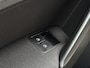 Volkswagen Caddy MPV Comfortline 1.4 TSi 125pk | NAVI | CAMERA | TREKHAAK | CRUISE CONTROL | CLIMA | STOELVERW. | DAKRAILS