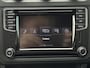 Volkswagen Caddy MPV Comfortline 1.4 TSi 125pk | NAVI | CAMERA | TREKHAAK | CRUISE CONTROL | CLIMA | STOELVERW. | DAKRAILS