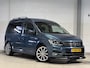 Volkswagen Caddy MPV Comfortline 1.4 TSi 125pk | NAVI | CAMERA | TREKHAAK | CRUISE CONTROL | CLIMA | STOELVERW. | DAKRAILS