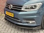 Volkswagen Caddy MPV Comfortline 1.4 TSi 125pk | NAVI | CAMERA | TREKHAAK | CRUISE CONTROL | CLIMA | STOELVERW. | DAKRAILS