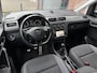 Volkswagen Caddy MPV Comfortline 1.4 TSi 125pk | NAVI | CAMERA | TREKHAAK | CRUISE CONTROL | CLIMA | STOELVERW. | DAKRAILS