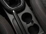 Volkswagen Caddy MPV Comfortline 1.4 TSi 125pk | NAVI | CAMERA | TREKHAAK | CRUISE CONTROL | CLIMA | STOELVERW. | DAKRAILS