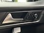Volkswagen Caddy MPV Comfortline 1.4 TSi 125pk | NAVI | CAMERA | TREKHAAK | CRUISE CONTROL | CLIMA | STOELVERW. | DAKRAILS