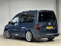 Volkswagen Caddy MPV Comfortline 1.4 TSi 125pk | NAVI | CAMERA | TREKHAAK | CRUISE CONTROL | CLIMA | STOELVERW. | DAKRAILS